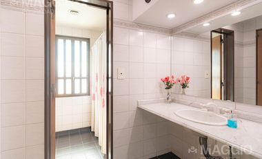 Casa Venta en Ramos Mejia