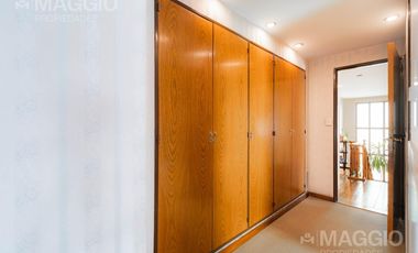 Casa Venta en Ramos Mejia