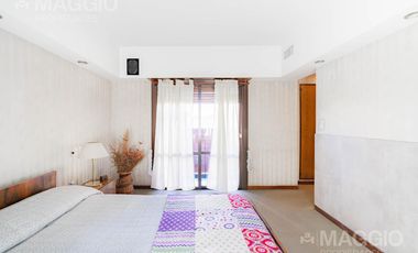 Casa Venta en Ramos Mejia