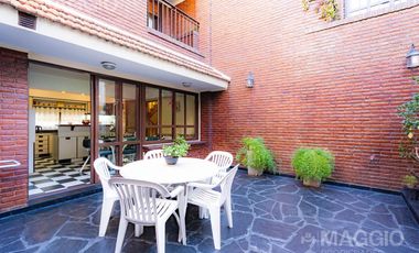 Casa Venta en Ramos Mejia