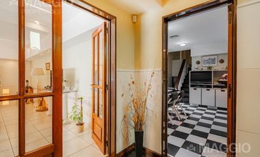 Casa Venta en Ramos Mejia