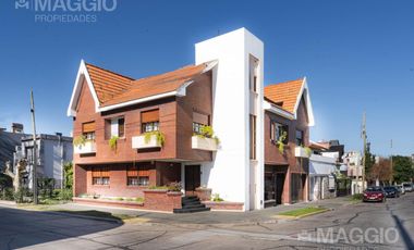 Casa Venta en Ramos Mejia