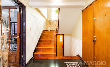 Casa Venta en Ramos Mejia