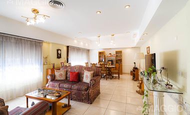 Casa Venta en Ramos Mejia