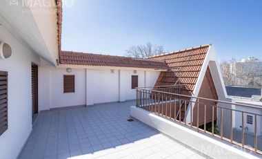 Casa Venta en Ramos Mejia