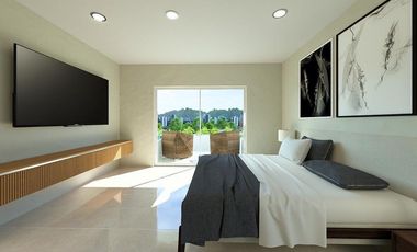 Venta de casa en Lagos del Sol
