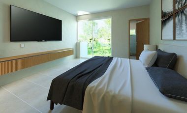 Venta de casa en Lagos del Sol