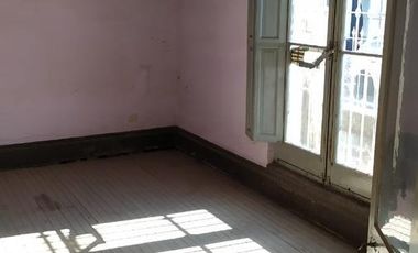 Casa - Concordia
