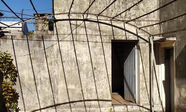 Casa - Concordia