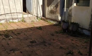 Casa - Concordia