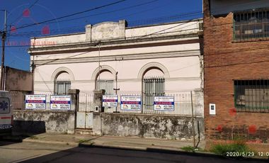 Casa - Concordia