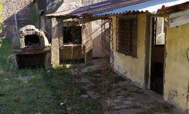 Casa - Concordia