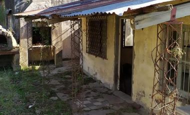 Casa - Concordia