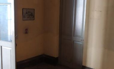 Casa - Concordia