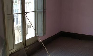 Casa - Concordia