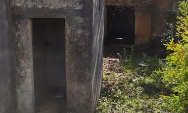 Casa - Concordia