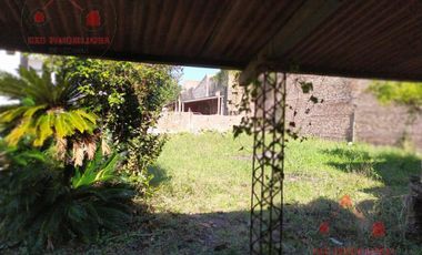 Casa - Concordia