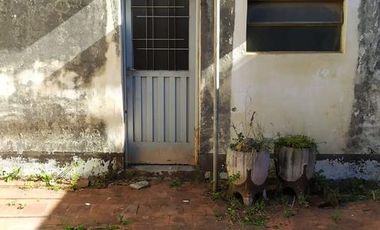 Casa - Concordia