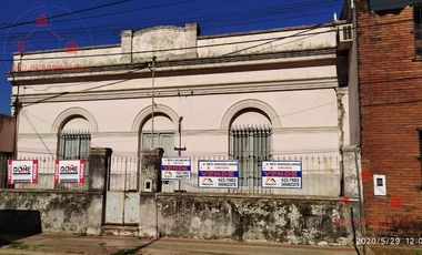 Casa - Concordia
