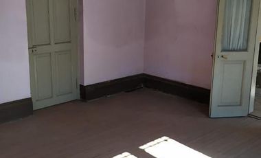 Casa - Concordia