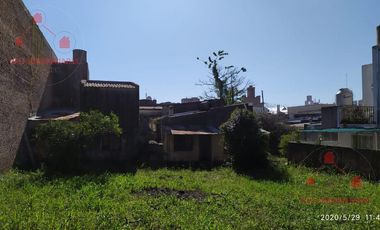 Casa - Concordia
