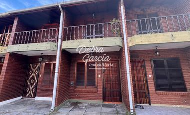 VENTA EXCELENTE TRIPLEX EN SAN BERNARDO A 4 CUADRAS DEL MAR