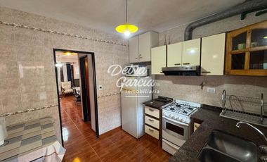 VENTA EXCELENTE TRIPLEX EN SAN BERNARDO A 4 CUADRAS DEL MAR