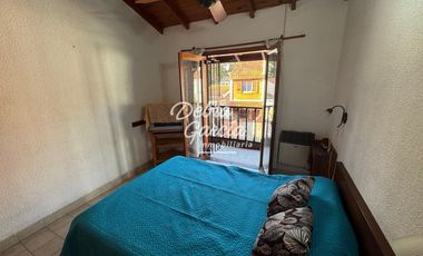 VENTA EXCELENTE TRIPLEX EN SAN BERNARDO A 4 CUADRAS DEL MAR