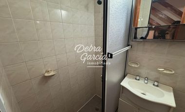 VENTA EXCELENTE TRIPLEX EN SAN BERNARDO A 4 CUADRAS DEL MAR