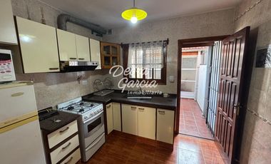 VENTA EXCELENTE TRIPLEX EN SAN BERNARDO A 4 CUADRAS DEL MAR
