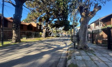 VENTA EXCELENTE TRIPLEX EN SAN BERNARDO A 4 CUADRAS DEL MAR