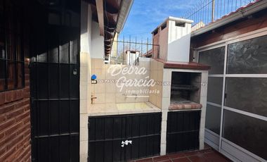 VENTA EXCELENTE TRIPLEX EN SAN BERNARDO A 4 CUADRAS DEL MAR