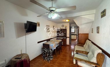 VENTA EXCELENTE TRIPLEX EN SAN BERNARDO A 4 CUADRAS DEL MAR