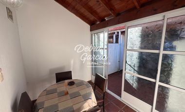 VENTA EXCELENTE TRIPLEX EN SAN BERNARDO A 4 CUADRAS DEL MAR