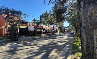 VENTA EXCELENTE TRIPLEX EN SAN BERNARDO A 4 CUADRAS DEL MAR