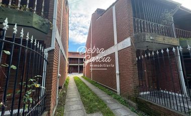VENTA EXCELENTE TRIPLEX EN SAN BERNARDO A 4 CUADRAS DEL MAR