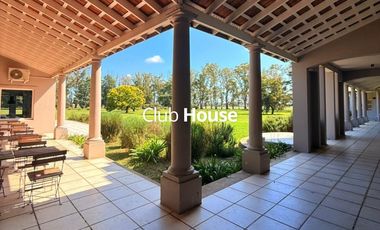 CASA EN VENTA, BARRIO CHACRAS DE SAN ANDRES, VILLA RUIZ