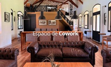 CASA EN VENTA, BARRIO CHACRAS DE SAN ANDRES, VILLA RUIZ