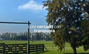 CASA EN VENTA, BARRIO CHACRAS DE SAN ANDRES, VILLA RUIZ