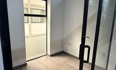 Renta Bodega o Nave en Industrial Vallejo