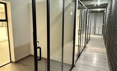 Renta Bodega o Nave en Industrial Vallejo