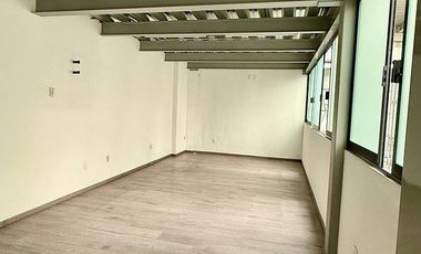 Renta Bodega o Nave en Industrial Vallejo