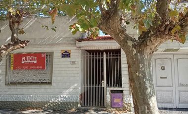 Casa en Banfield Oeste