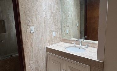 Casa en Condominio en San Jerónimo Lidice