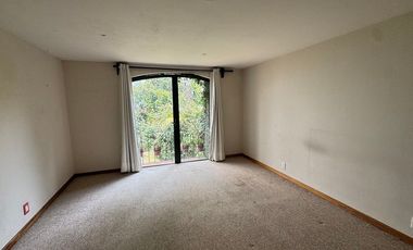Casa en Condominio en San Jerónimo Lidice