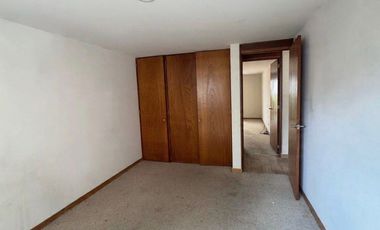 Casa en Condominio en San Jerónimo Lidice