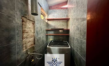 Se vende casa en Miraflores 3D 2B