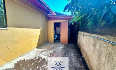 Se vende casa en Miraflores 3D 2B