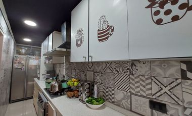 CASA DE ESQUINA 3D 2B EXCELENTE BARRIO EN PAINE