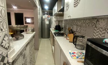 CASA DE ESQUINA 3D 2B EXCELENTE BARRIO EN PAINE
